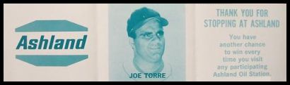 67AO 10 Joe Torre.jpg